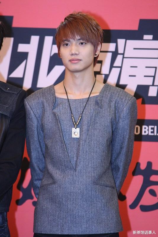 天天向上|天天兄弟一个比一个惨，最惨是哪位？