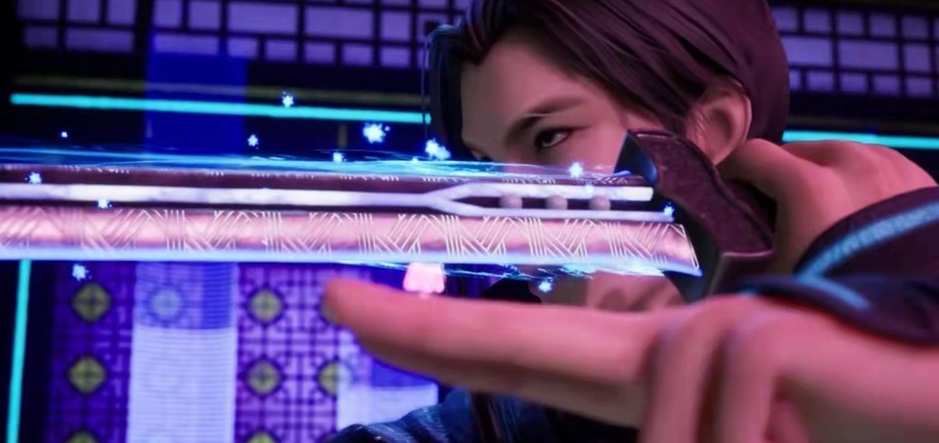 星河至尊|某酷國漫年番達成，網友卻直言：認真的嗎？《星河至尊》排面擔當