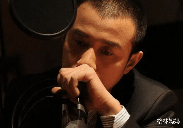 小姐姐|人前偶像，背地渣男，7位出轨男星，有的彻底凉凉，有的风生水起