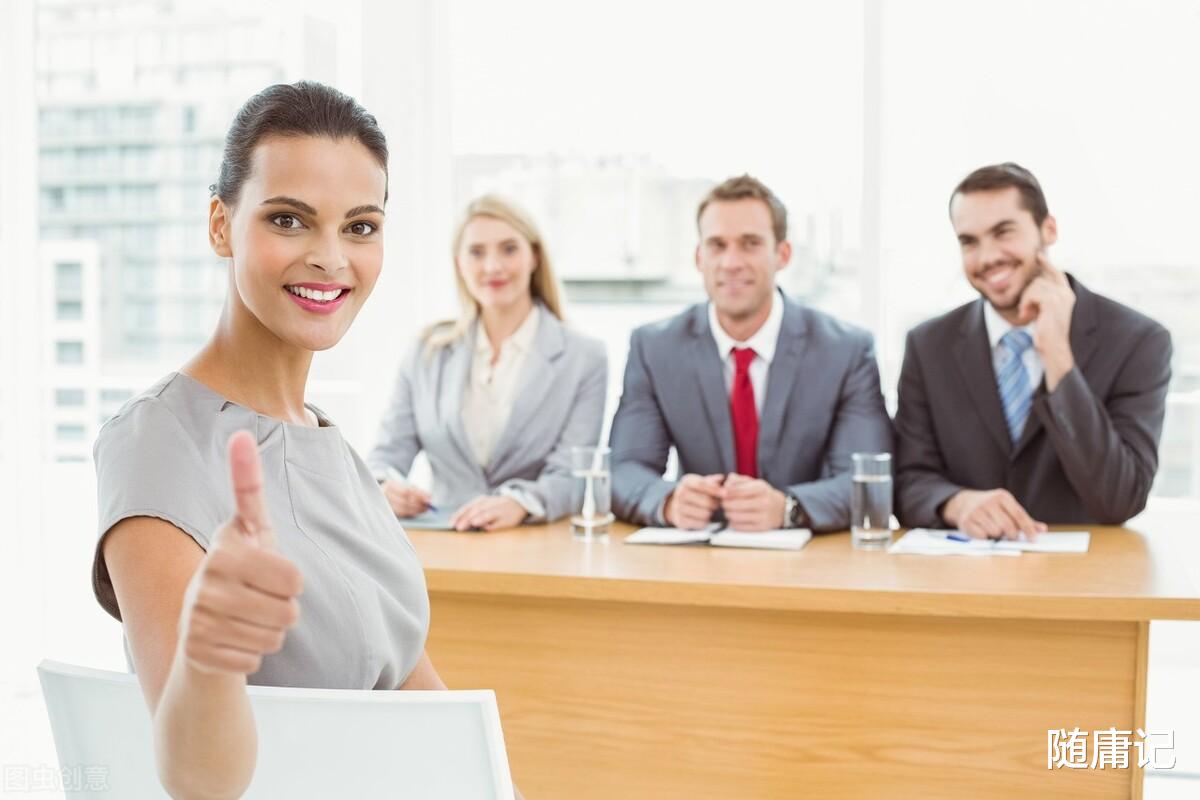 |学生就业的根本目的是什么？我的三点回答