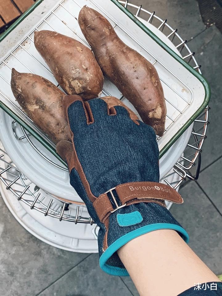 艺术总监爆改老破小:86㎡的老破庭院,尘封的岁月,方是平凡生活