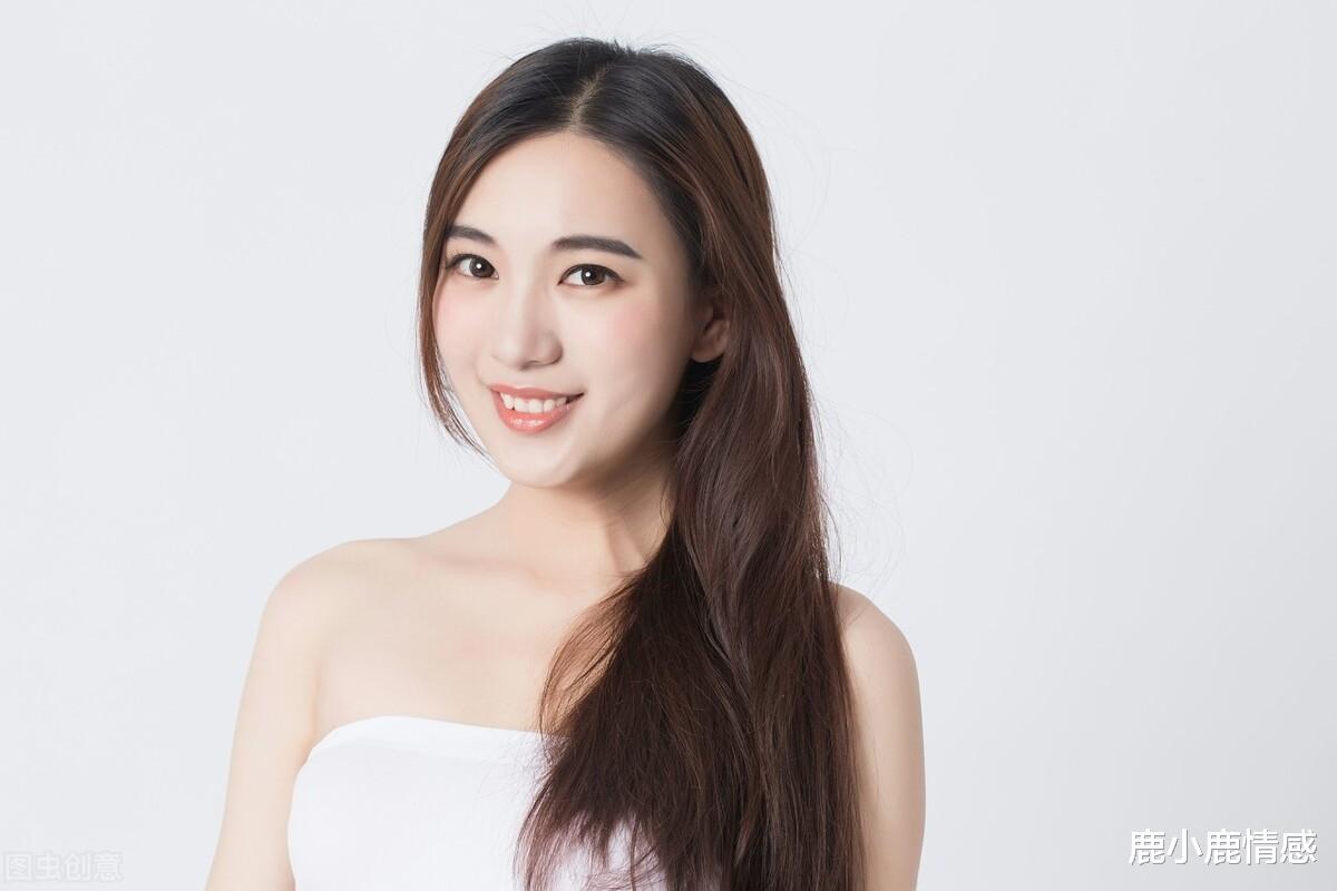 鹿小鹿情感|在女子监狱中，女人是这样解决洗澡问题的，你知道吗？