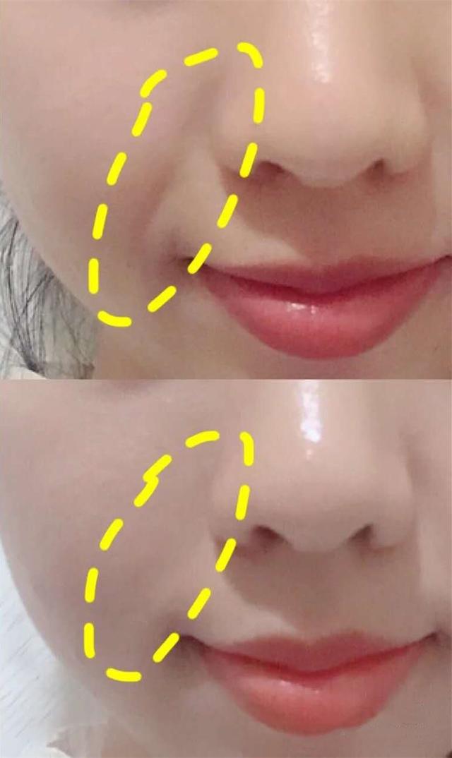 好物官|倪妮素颜被骂丑，镜头暴露真实颜值，网友：也想丑成她这样