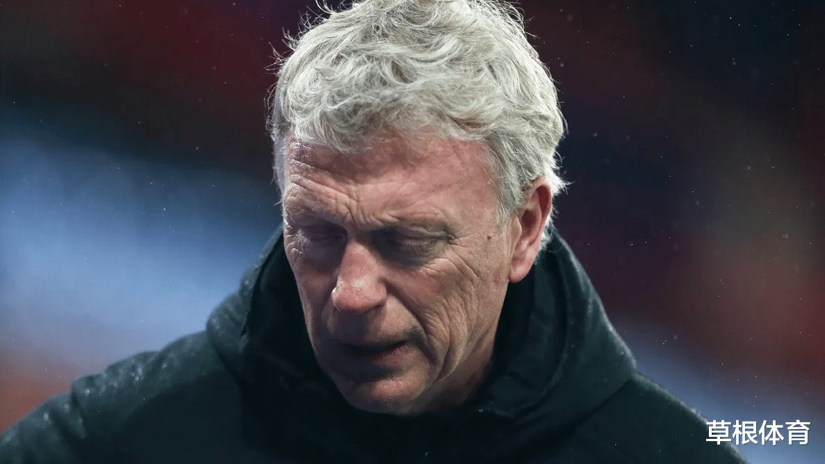 西汉姆联|3-2!5-0!英超积分榜一夜变天:曼城又超曼联登顶,利物浦仅第5