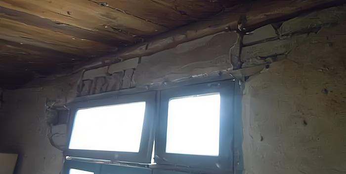 广西|农房建设又出新标准，未达到标准的或将被拆重建，9月1日起实施