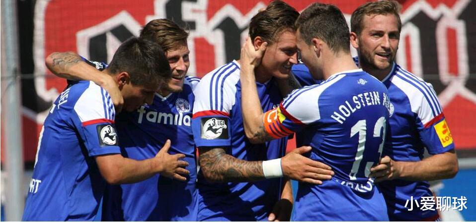 |周五8场精彩大势：8场赛事方向分析