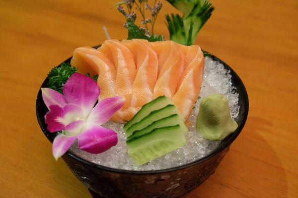 胡萝卜|喝酒千万别吃这些菜，别说我没提醒你