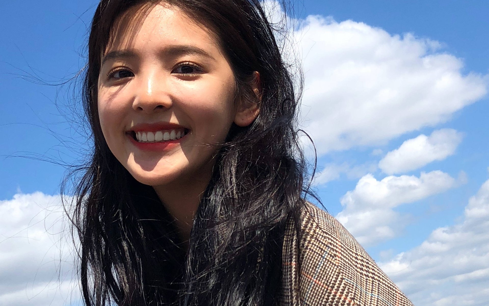 麦当娜|陈伟霆新剧《照亮你》来袭，首次出演消防员，搭档你们的女神