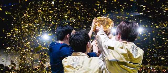 狼队|狼队不敌GK止步八强,粉丝赛后失望至极:“围绕妖刀重新建队吧”