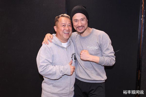 TVB|TVB“翻身仗”打响!获中央广播电视总台授权,转播全运会赛事