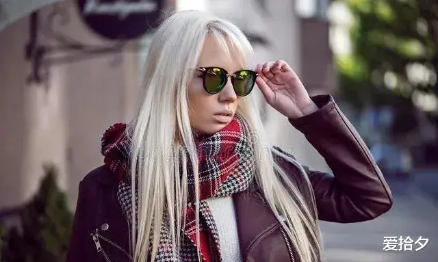 杭州 女人过了40岁，要学会“富养”自己！做好这7点，余生会越过越好