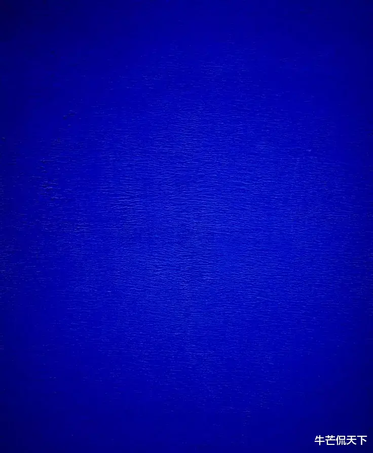 演唱会|蔡徐坤「演唱会造型」火了！3000万网友笑了：你终于赢了吴亦凡...