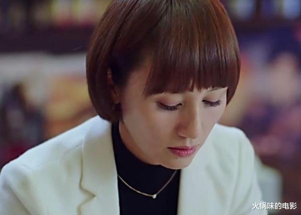 袁泉|袁泉2个月瘦30斤，只用了2个方法，再没胖过，不妨你也试试