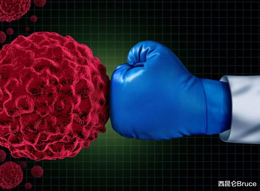  科学疑问：如果人类彻底攻克了癌症，那将对人类有多大贡献？