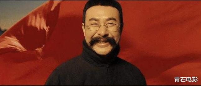 金鸡奖|2021金鸡奖获奖的8项预测：刘烨可能爆冷夺影帝，贾玲拿奖没悬念