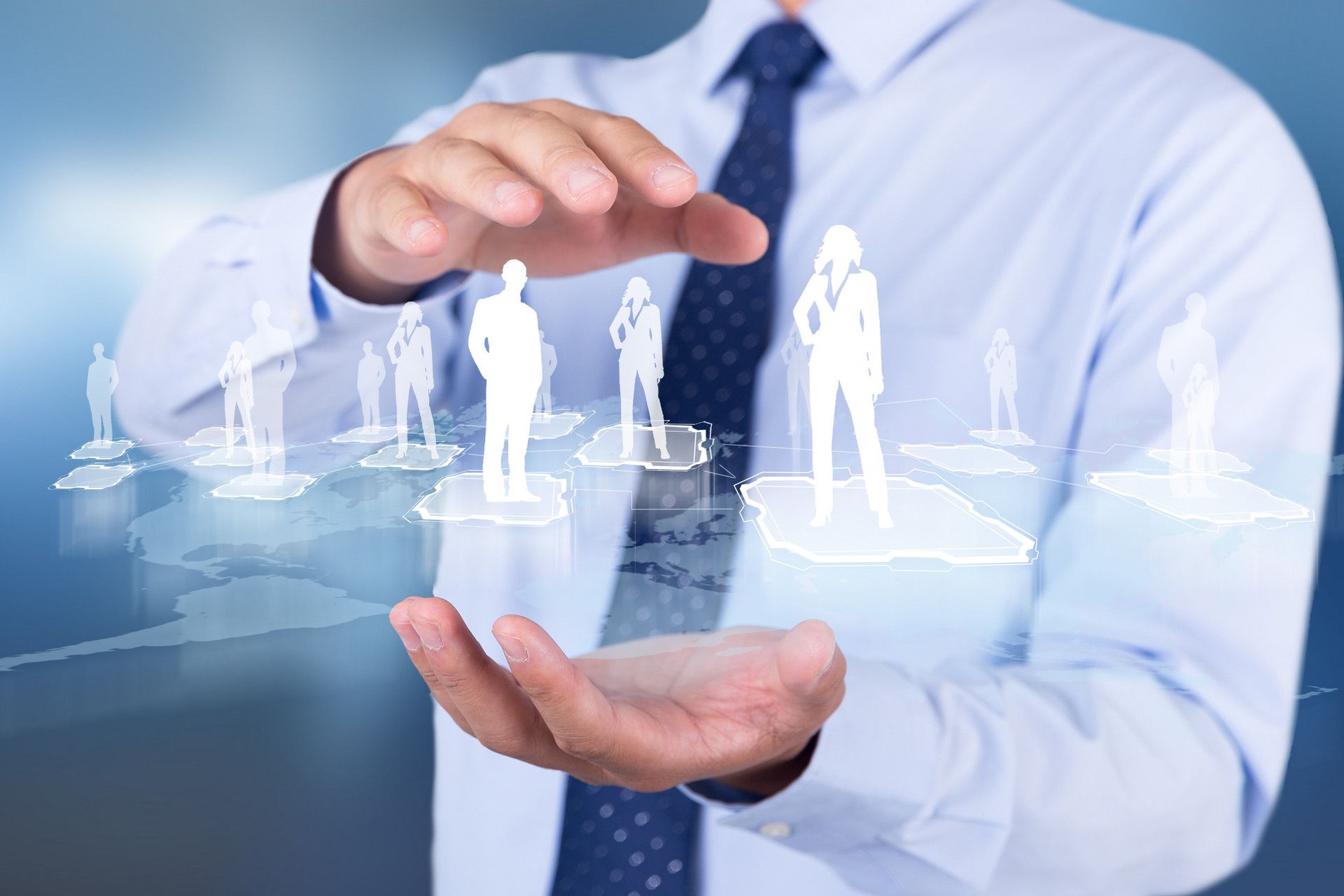 天秤座|《认知突围》：道理都懂却过不好这一生，除了懒，还有别的吗？