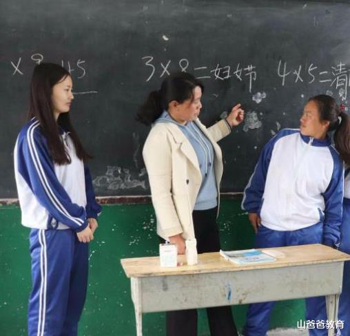 教育部|补课机构将面临全面取缔？教育部回应来了，家长的反应有些意外