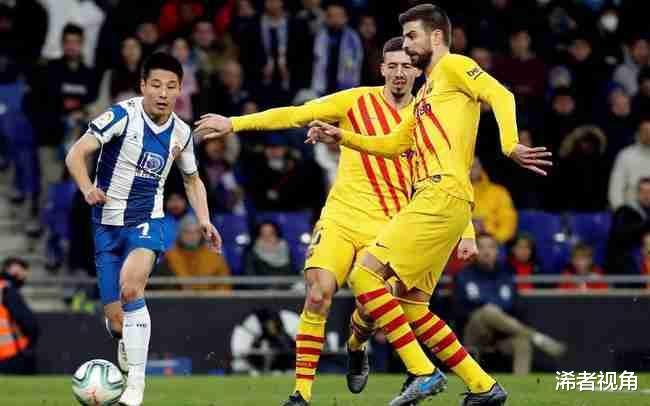 国足|重磅好消息!国足归化王牌释放积极信号:中国晋级12强赛恐难阻挡