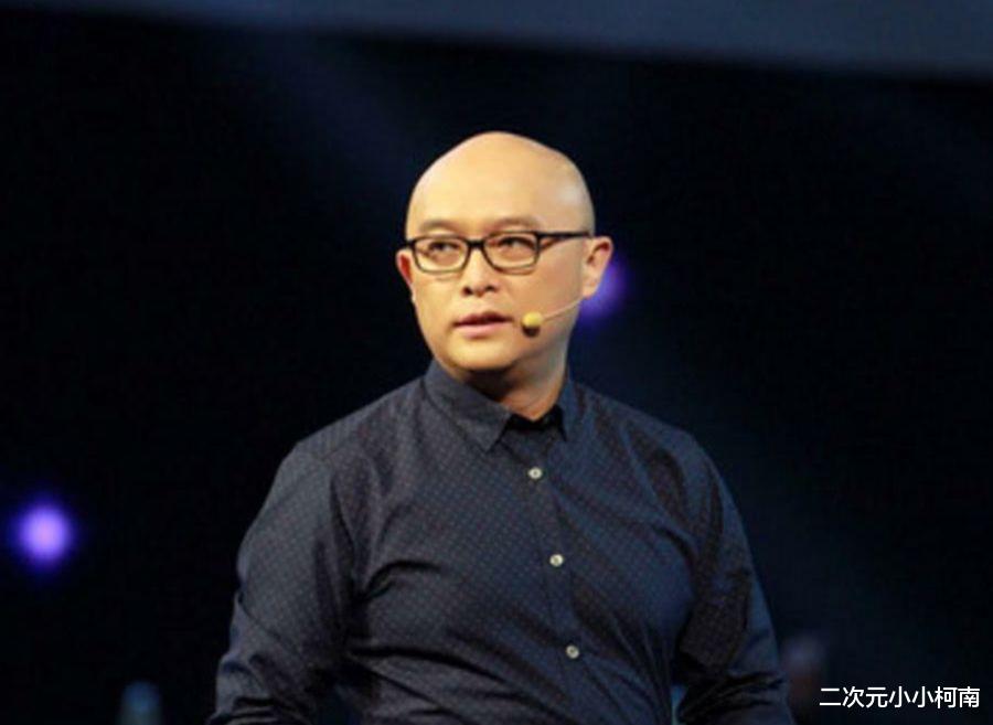 |“宁坐宝马哭”的马诺，被骂9年终于爆出内幕：是节目组让我演的