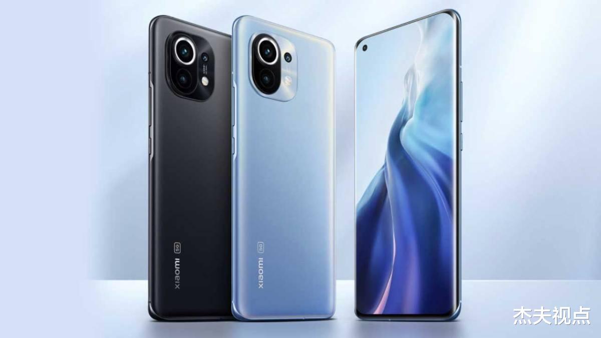小米科技|小米一顿操作适得其反？宣传神吹猛如虎，用户表示看不懂