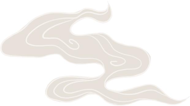 沈阳晚报 “好人拜年”收官｜沈阳市“好人好声音”系列网络文明传播活动