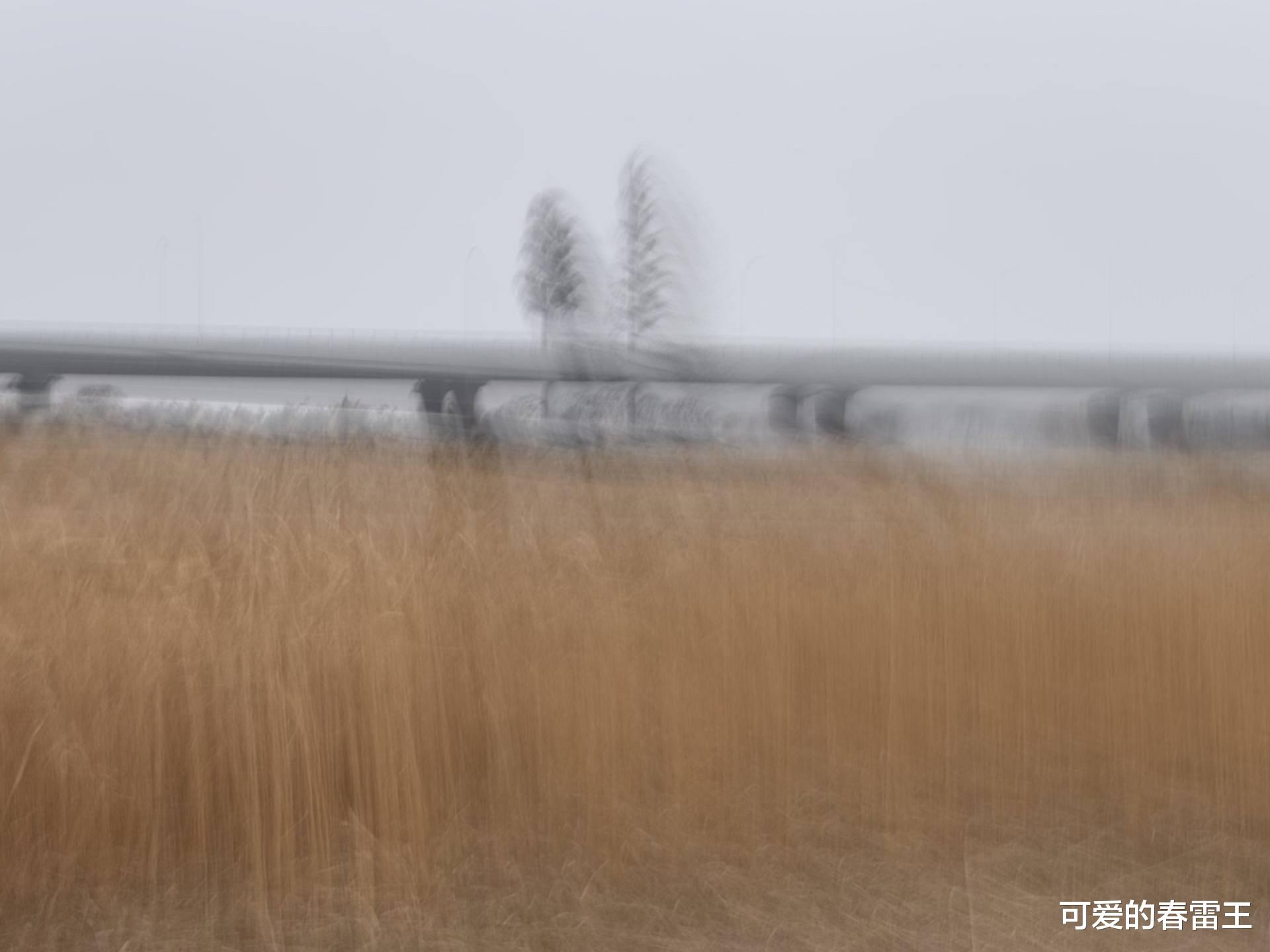 显示器|面对不同的客户，需要用到什么样的技巧？