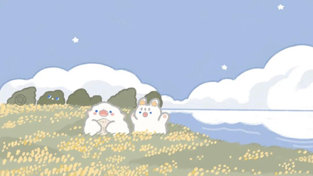 恒星 高中地理112组地理概念辨析，收藏从高一用到高三！