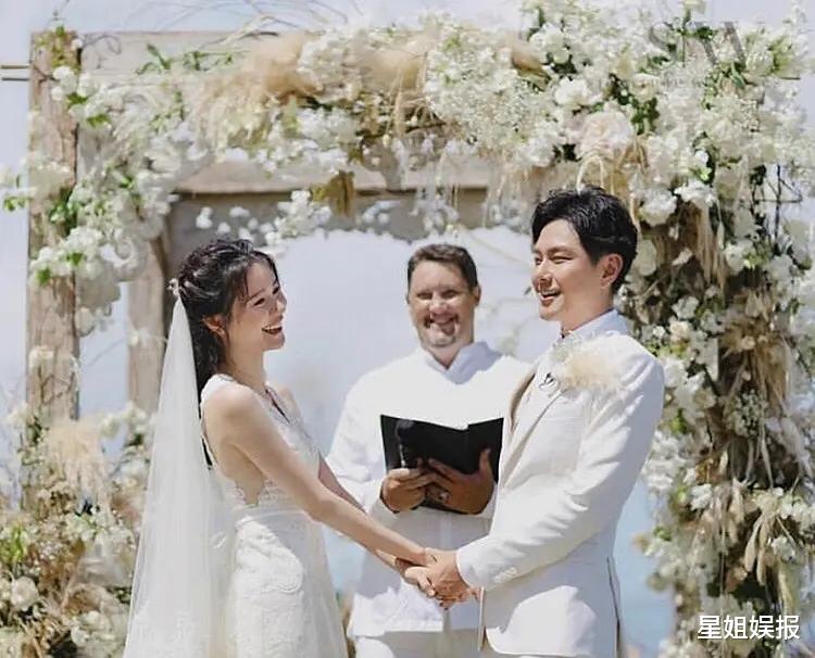 TVB|当红时被雪藏，后从TVB小配角演到男主，他老婆还是《使徒行者2》的郑淑梅