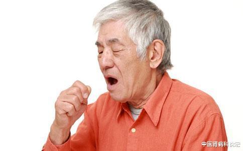 |化痰不用吃很多药 只需一味，上养肺，下养肾，养阴清热、润燥生津