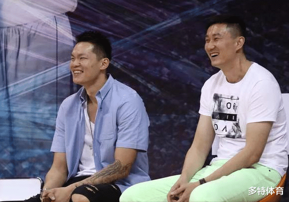 广东男篮|朱芳雨豪掷1400万！宏远完成今夏首笔重磅签约，拿下超级外援值了