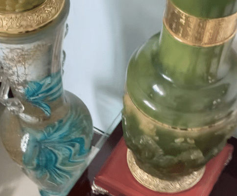 咸蛋的小姐 高考失利上了护校,这里不是御姐就是萝莉,我像八戒掉进盘丝洞,哈哈哈