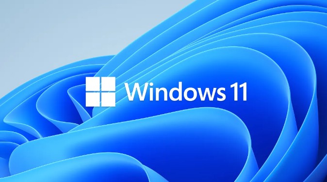 Windows|Win 11免费升级有时间限制，想“白嫖”得抓紧！你收到了吗？