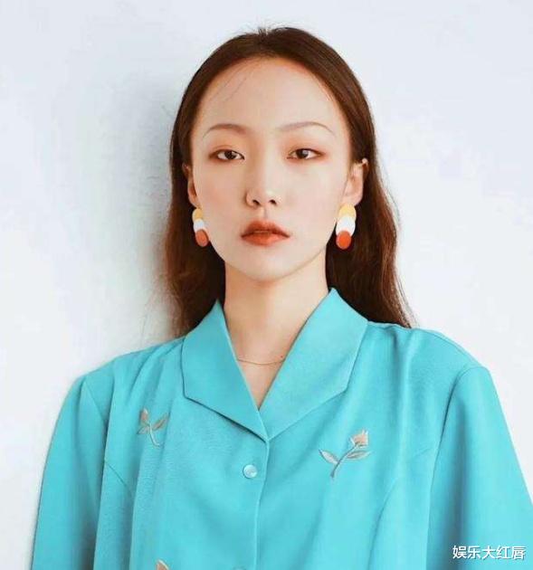 邵雨轩|邵雨轩 : 千万网红没你想的那么简单