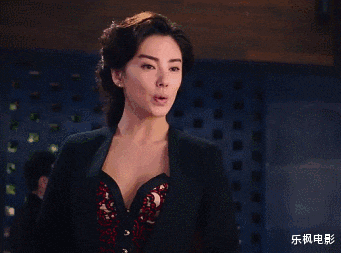 周星驰|当年她“零片酬”出演周星驰电影，只为报答“提携之恩”，却意外收到千万红包