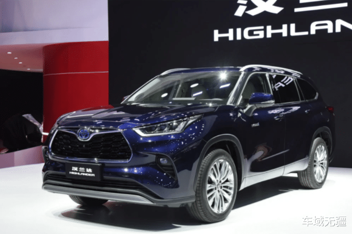 别克|“王炸组合”来袭，四缸威朗+七座昂科威，别克读懂国人需求了？