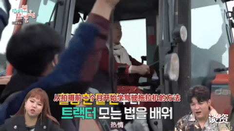 罗文姬|69岁，79岁一样可以做女主角