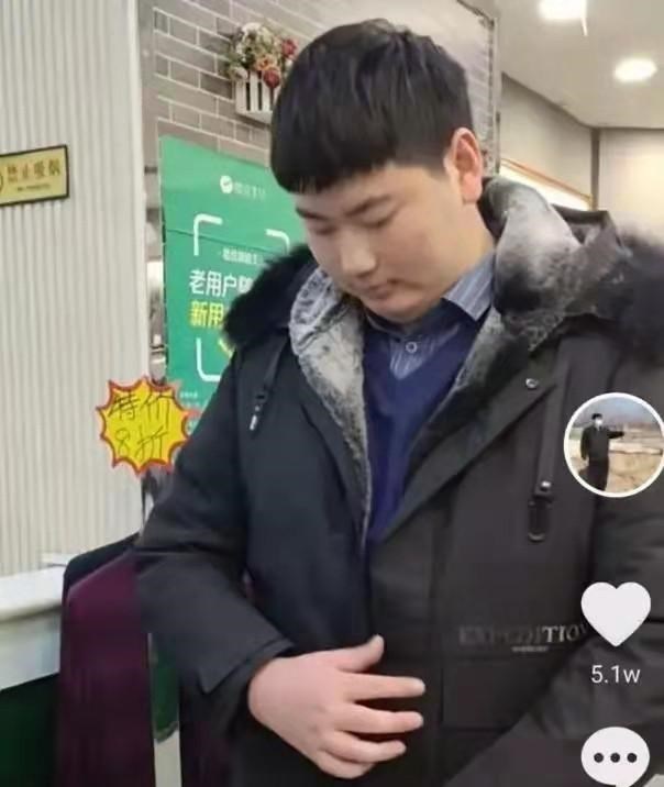 陈亚男|小伟是陈亚男备胎之一，却被领导女儿看上约会，大衣哥开始反击？