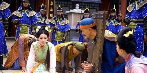 阳光语言矫正说|俗语“父不进子房”，下一句才是重点，值得深思，可惜很多人不知