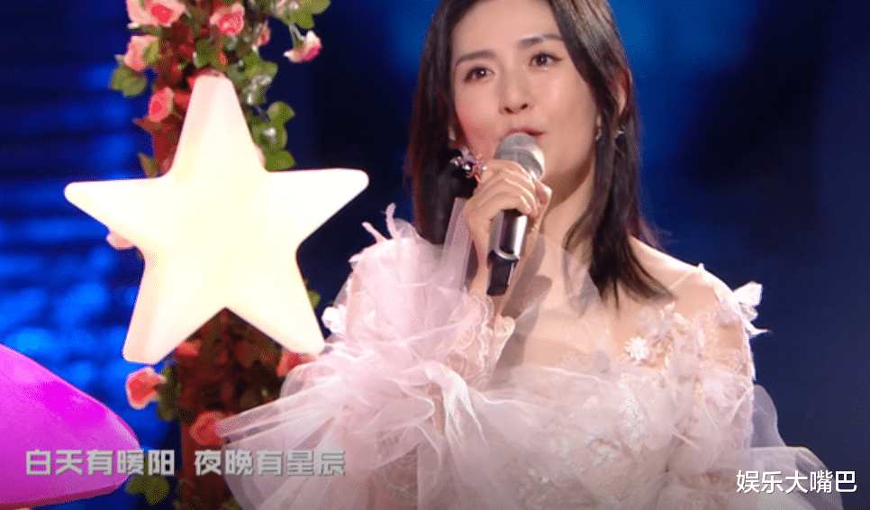 李荣浩|《你好星期六》将迎来“新常驻”？得知可能是她俩时粉丝激动不已