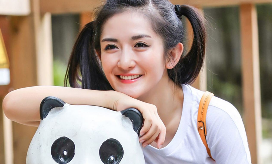 谢娜|谢娜炫耀侄子考上清华，为何引侄子强烈不满？黄磊当初真没说错