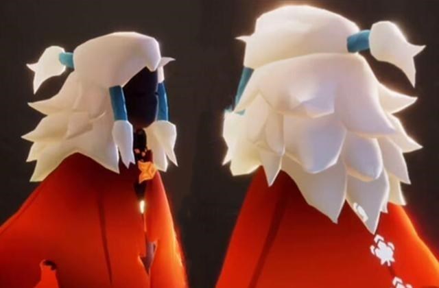 一只麦兜|光遇：飞行季毕业需要376根季节蜡烛，该季节有五大亮点