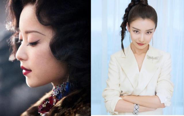 纹眉|纹眉师透露:为什么“不建议”女人纹眉?看完这3个原因,你就恍然明白了