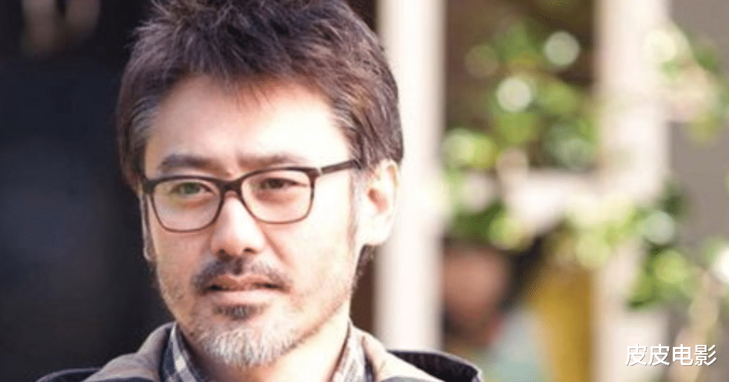 霍尊|十位被女人“锤毁”的男明星，太丢人了