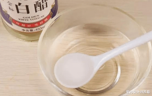 为何刚装修完的新房，不能开窗通风？装修师傅说出了原因！