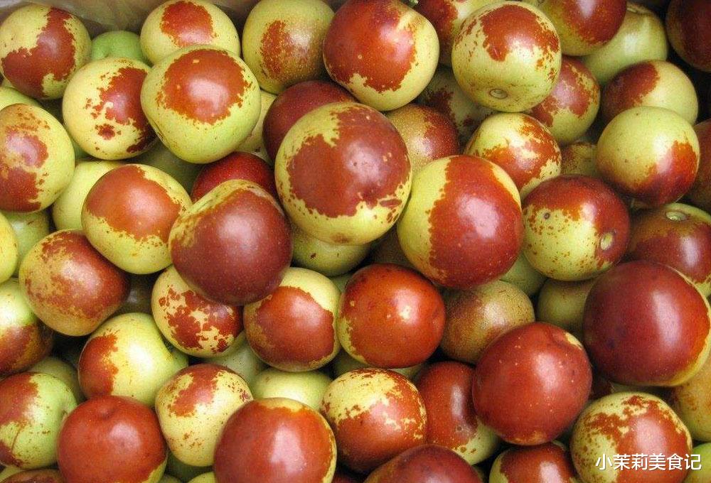 韭菜|大暑后，“4菜3果”不要买，不应季难吃营养差，超市员工：从不吃