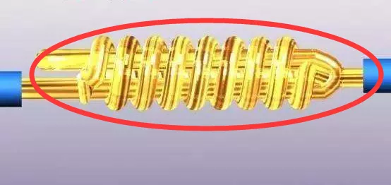 老师傅说电路装修很少缠胶布,大多数都这么装,后悔我家装错了!