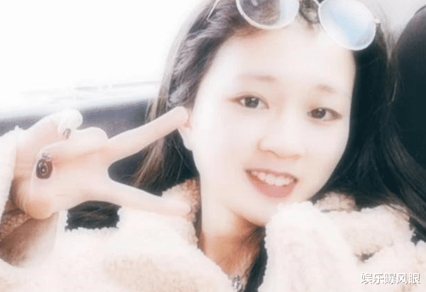 任真|任真真晒众多奢侈品炫富，直言不止原配买得起，网友：那是小贞的