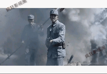 于震|神剧专业户、抗战剧一姐，这4位红极一时的明星，都没落了