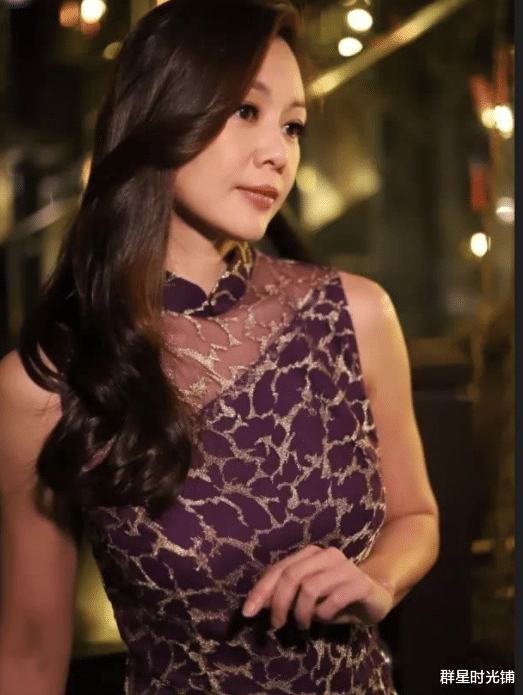 香港小姐|港姐“出人意料”的生活，有的嫁入豪门，有的因私生活毁掉星途