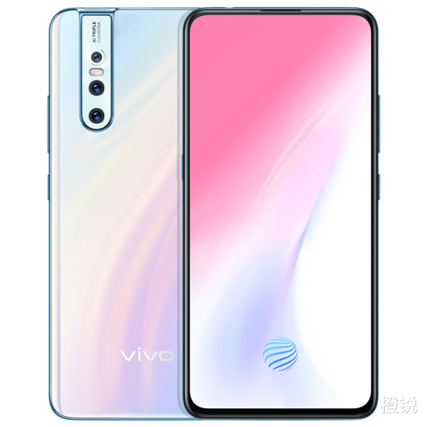 OPPO|“线下机”的卖点究竟在哪？OPPO Reno、vivo S系列机型盘点